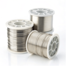 Алюминиевая проволока 1.4 мм АМг5П ГОСТ 14838-78