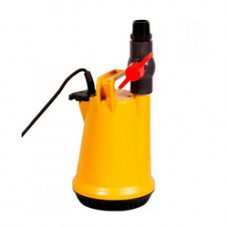 Дренажный насос VIGILA 200M A корпус композит ESPA 1 бар 10 м3/ч 5.6 м 0.35 кВт 230 В