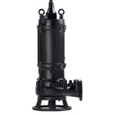 Канализационный насос CNP 50WQ8-15-1.1 (I)