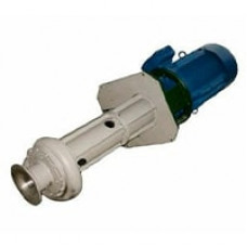 Химический насос ТХИ 8/40а