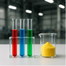 Бромтимоловый синий