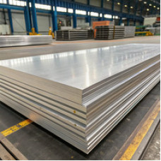 Кадмиевый лист 0.1x450x750 мм Г/К Кд1 ГОСТ 23886-91