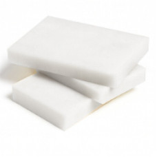 Капролон листовой 30x1000x1400 мм экструзионный ПА 6 ТУ 2224-036-00203803-2012