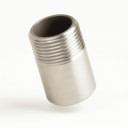 Нержавеющий патрубок