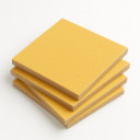 Стеклотекстолит листовой