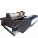 Вибрационные грохоты