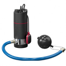 Колодезный насос Grundfos SB 3-35 M