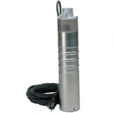 Колодезный насос Speroni SVM 90
