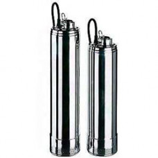 Колодезный насос Ebara IDROGO 40/12