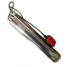 Колодезный насос Акватек SPA 4" 2-45