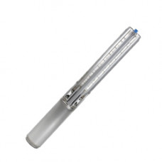 Колодезный насос Wilo Sub TWI 5 308 DM