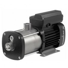 Консольно-моноблочный центробежный насос Grundfos CM15-2 A-R-A-V-AVBV
