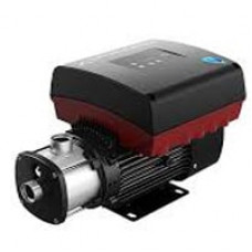 Консольно-моноблочный центробежный насос Grundfos CME1-2 A-R-G-E-AQQE