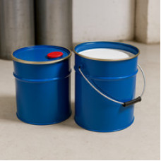 Разделительное покрытие РПА-2