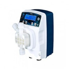 Мембранный насос Etatron eOne MF 4-20 100/250V PVDF