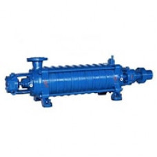 Центробежный насос нефтяной ЦНСН(т) 13-175