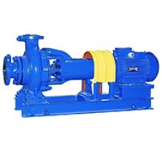 Нефтяной насос ВКС 5/24А