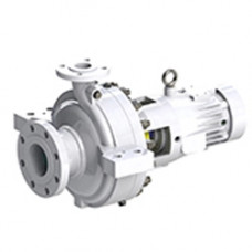 Нефтяной насос НКА 150-150-315-110/2