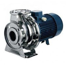 Пищевой насос ОНР-2М (2.0/20К5-0.55/Р-375)