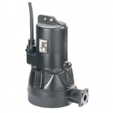 Погружной насос для грязной воды MTC 32 F 55.13/66 Wilo