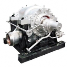 Погружной насос для грязной воды ПД 32/125.110-1,1/2-016 ВЗЛЁТ