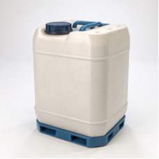 Скипидар сульфатный очищенный техн.