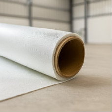 Рулонная стеклоткань 0.24x70 мм Т-10ИТ-14 ГОСТ 19170-2001