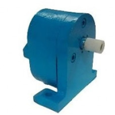 Шестеренный насос Г11-23А