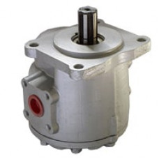 Шестеренный насос НШ 50-М-4