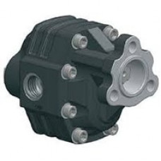 Шестеренный насос OMFB NPH-82 UNI SX