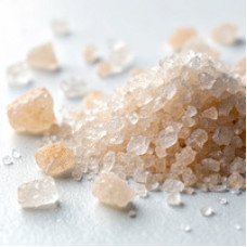 Калий роданистый ЧДА ГОСТ 4139-75