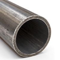 Стальная труба 6x1 мм 40Х ГОСТ 8733-74