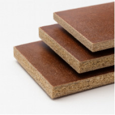 Текстолит листовой 0.3x650 мм электротехнический ЛТ ГОСТ 2910-74