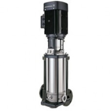 Центробежный насос Grundfos CRN 185-4 A-F-A-E-HQQE