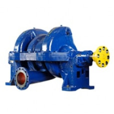 Центробежный насос ЦН 1000-180а-3