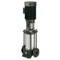 Центробежный насос Grundfos CR 10-5 A-A-A-E-HQQE