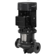 Центробежный насос Grundfos TPE 100-390/2-S A-F-A-BAQE