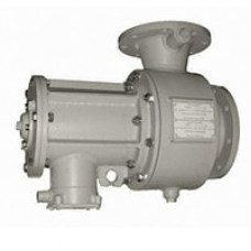 Центробежный трансформаторный насос 2ТЭ 100/8