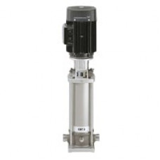 Центробежный насос Grundfos CRT 4-4 A-P-A-E-AUUE