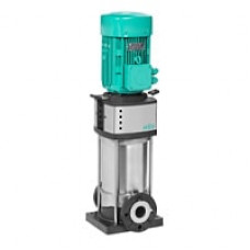 Центробежный насос Wilo HELIX FIRST V 1009-5/16/E/S/400-50