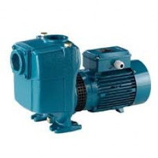 Центробежный насос Calpeda AM 40-110B/A