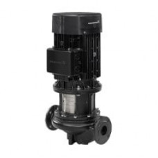 Центробежный насос Grundfos TP 32-120/4 A-F-A-BAQE 400Y 50HZ