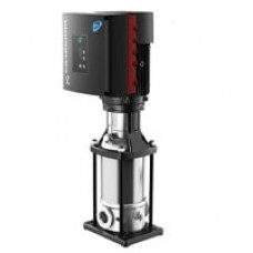 Центробежный насос Grundfos CRE 3-2 A-A-A-E-HQQE