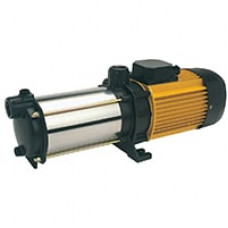 Центробежный насос Aspri 25 3M ESPA