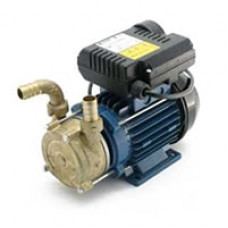 Центробежный насос DOIL 30 ESPA