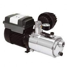 Автоматическая насосная станция TECNOPLUS 15 4M ESPA