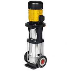 Центробежный насос MULTI 35 3 N ESPA