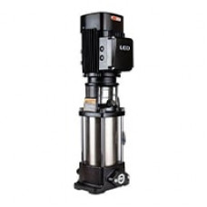 Центробежный насос LVR 90-2 LEO