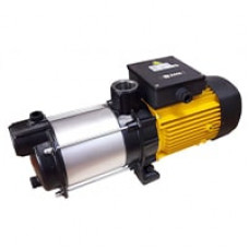 Центробежный насос PRISMA 35 4 N ESPA
