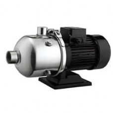 Центробежный насос CNP CHL 4-40